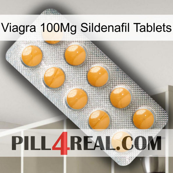 Viagra 100Mg Sildenafil Tablets levitra1.jpg